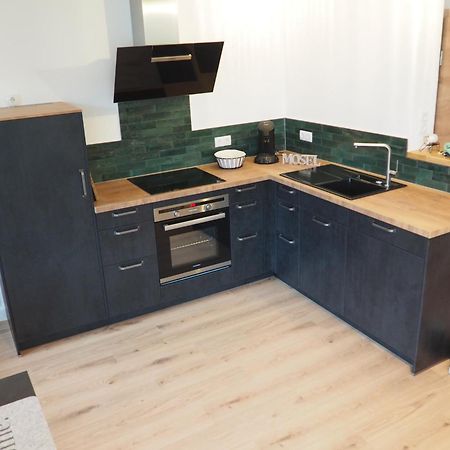 Ferienwohnung Sonnenseite Cochem Exteriör bild
